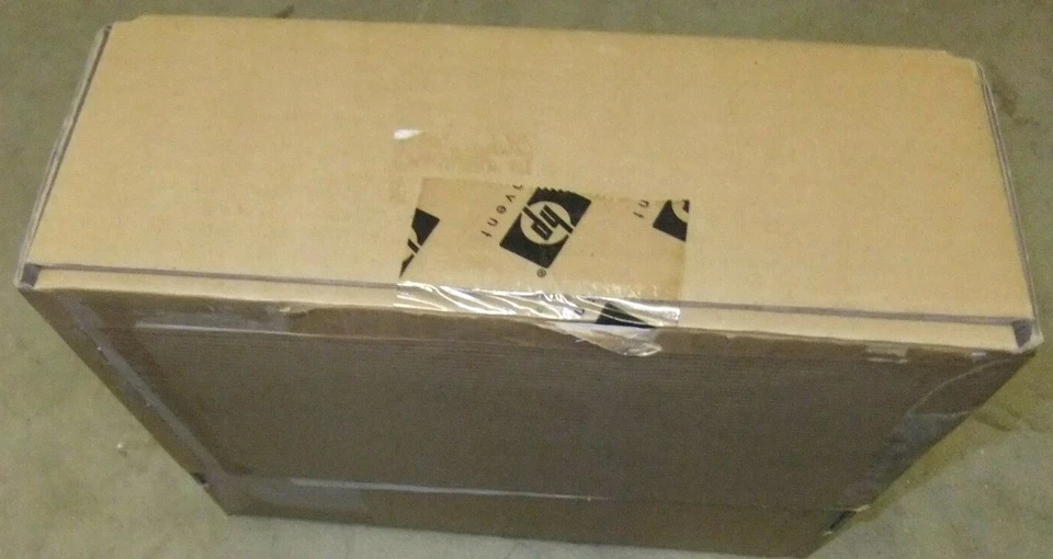 508030-001 160GB SATA SQ SFF hard drive - 10,000 RPM (bare 2.5-inch) - With Self - Image 2 of 2