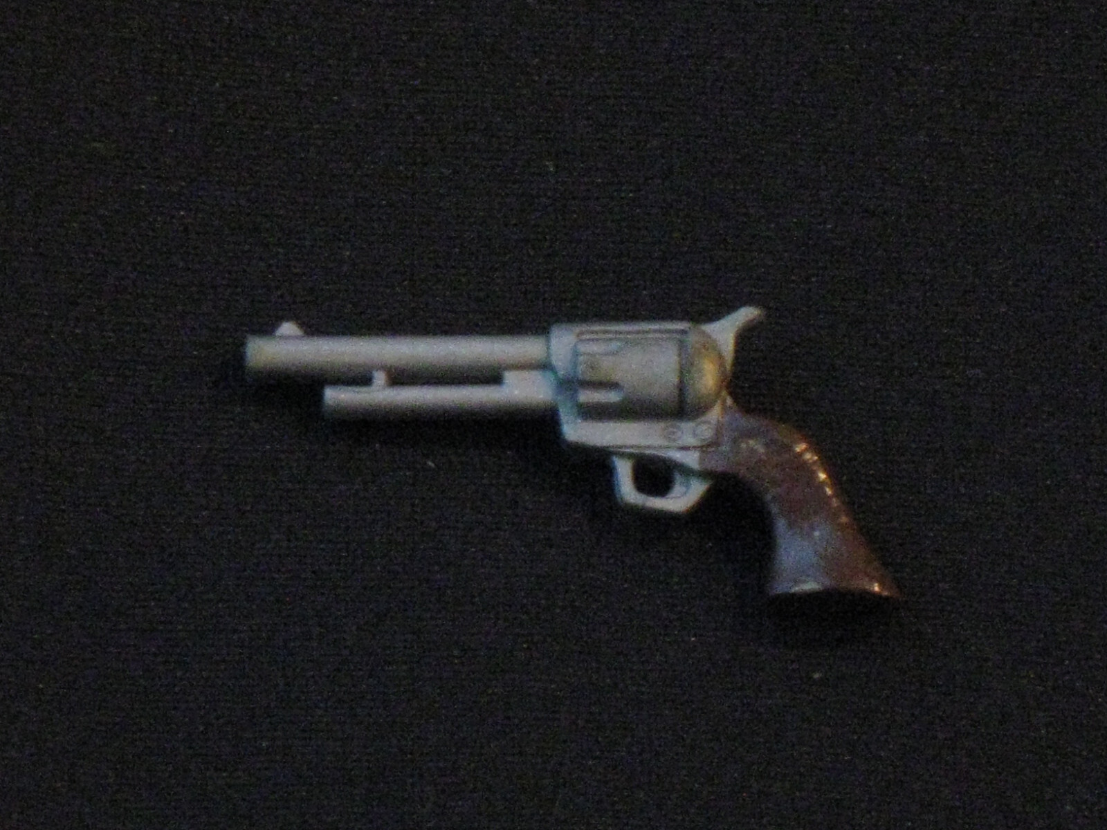 Picture 4 of 7