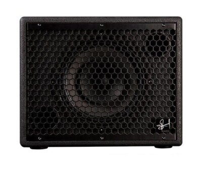 Udo Roesner Da Capo 75 Acoustic Guitar Amp Amplifier 75W Combo 220V