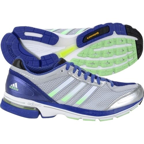 adizero boston 3