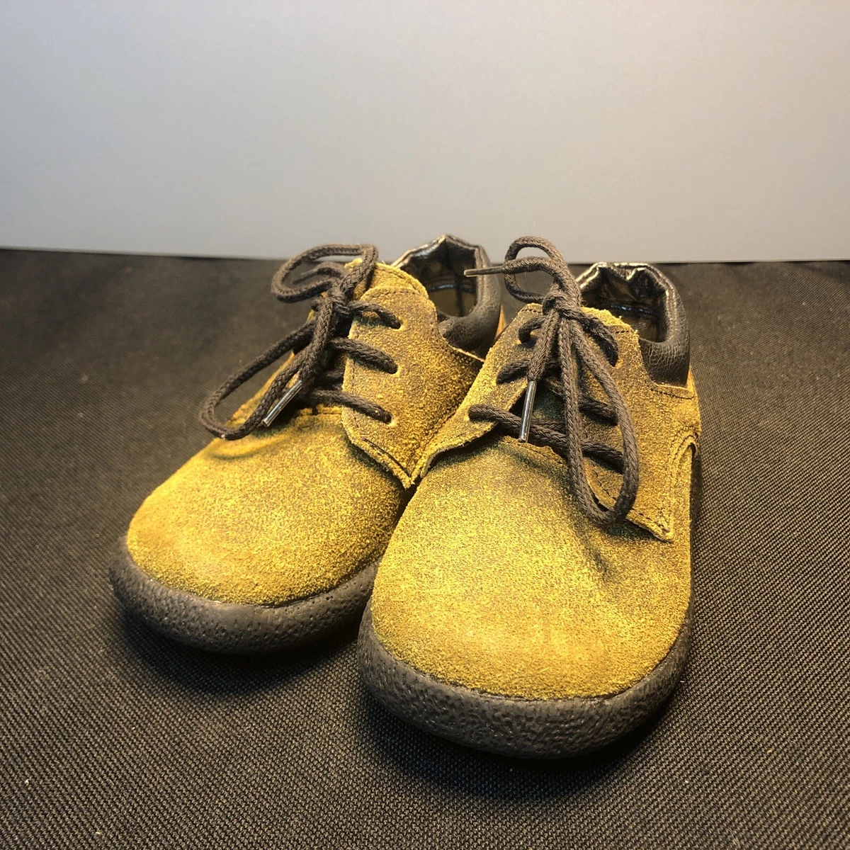 COCO Casual Shoes for sale | eBay