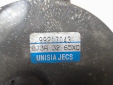 Pompe direction assistée Mazda PREMACY