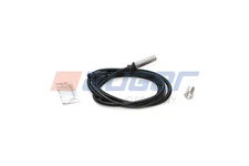 Right Auger 75719 sensor, wheel speed for Scania