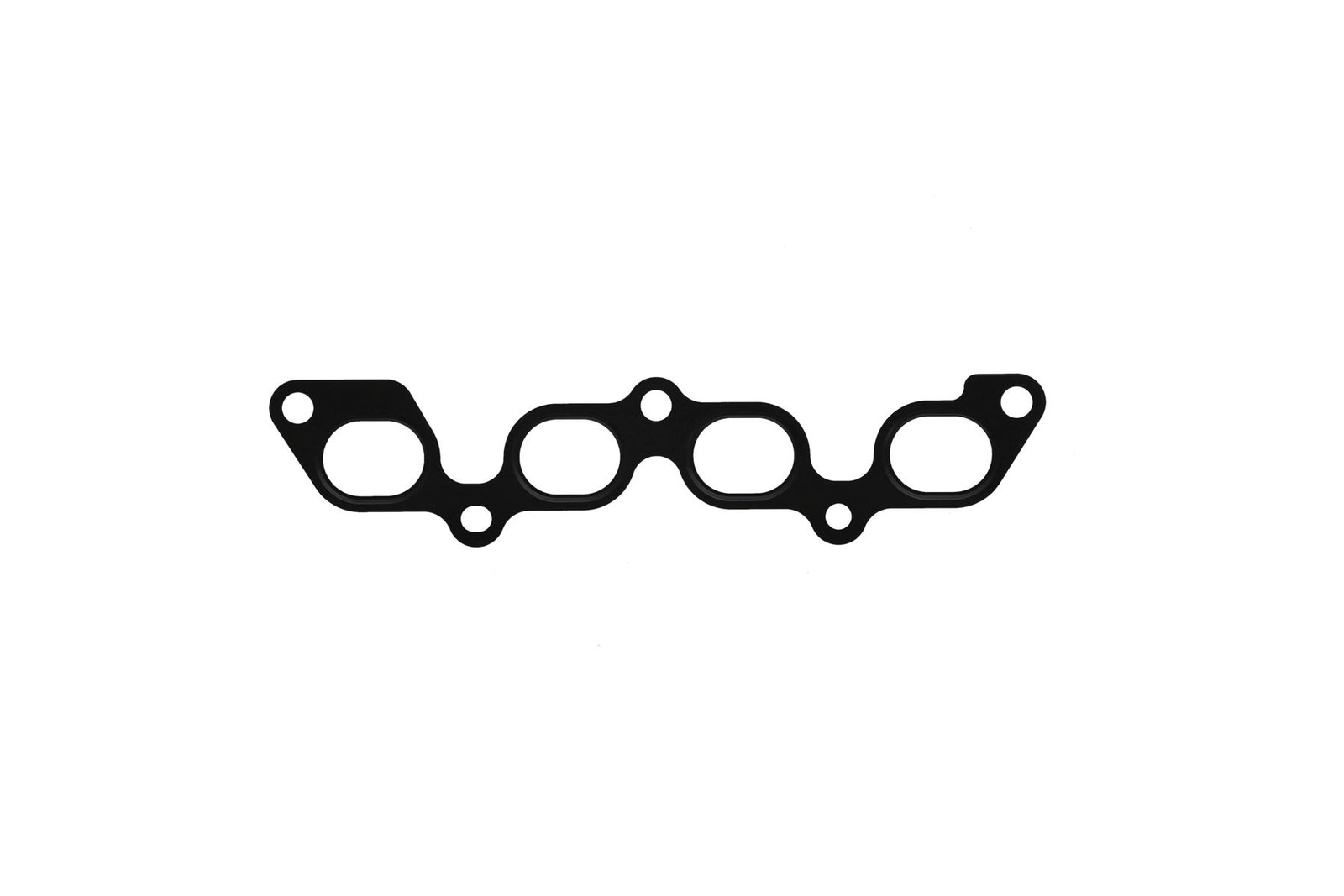 2x ✅Fits KAMOKA 8705087 COLLAR GASKET. EXHAUST - MATERIAL USZAUDI A6 ⭐UK Seller⭐