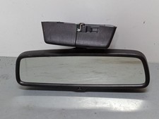 Retroviseur intérieur Opel ZAFIRA