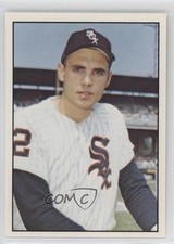 1978 TCMA The 1960's I Green Back Dave DeBusschere #1978-0246 0c4