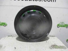 Jantes Hyundai ELANTRA