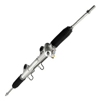 Power Steering Rack and Pinion for 2002 2003 2004 2005 Dodge Ram 1500 262140