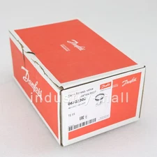 For DANFOSS 067G3302 New Expansion Valve Free Shipping