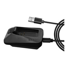 For SRAM AXS System For Charger for Etap and For Eagle Derailleur Battery Use