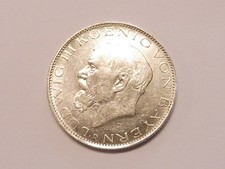 BAYERN 2,- Mark 1914 Ludwig III. Erhaltung  (L4099)