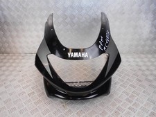 YAMAHA YZF 600 THUNDERCAT TETE DE FOURCHE TYPE 4TV - 1996/2003