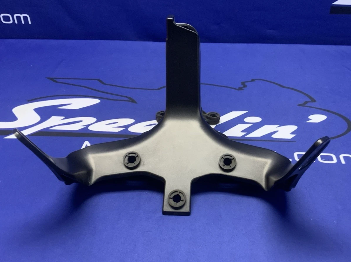 Yamaha Fairing Stay R1 2012-2014 OEM 14-28356-10-00