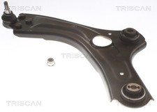 TRISCAN Querlenker Dreieckslenker 8500 14584 für RENAULT CAPTUR 2 Blue dCi 115