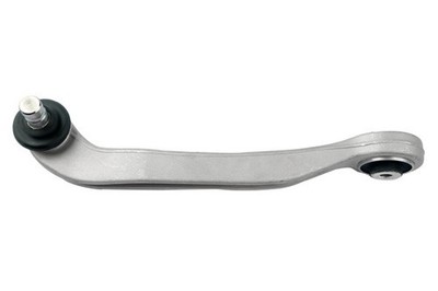 For AUDI/VW 2004-2011 Control Arm FRONT LEFT DR. SIDE UPPER FORWARD Suspensia