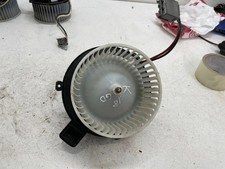 OPEL INSIGNIA B Sports Tourer Z18 Innenraumheizung FW343002 1.60 22164264