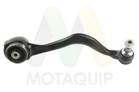 Querlenker Dreieckslenker Motaquip LVSA2167 Stahl FüR BMW X3 G01 F97 G08 X4 G02