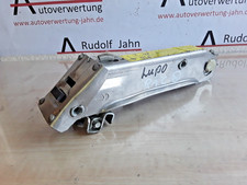 Wagenheber VW Lupo VW 6X0011031