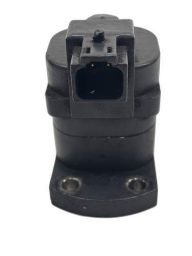1784239 1724537 1541154 Scania Solenoid Valve Outer HPI Trucks Lorry Part