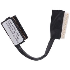 8CM BKA40 Battery Cable H09FD 0H09FD Replacement for Dell Inspiron 7560 7572