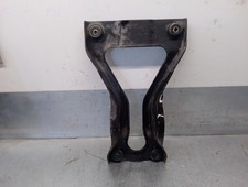 Moteur Kia PREGIO