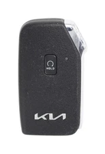 OEM Kia 95440-J5551 TQ8-FOB-4F46 Smart Key Fob w/ 4 Buttons