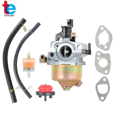 #ad Carburetor 951 10974 951 10974A 951 12705 Primer Fit For MTD Cub Cadet Troy Bilt $11.50