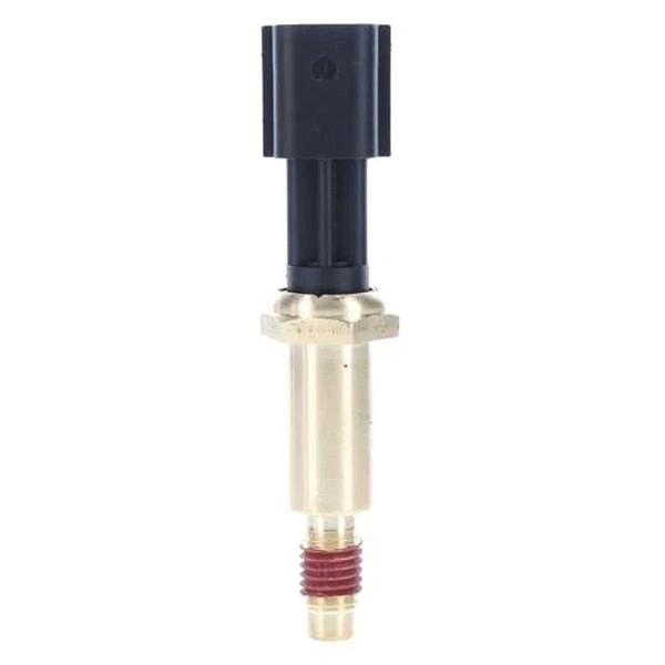 For Ford Focus 2008-2018 MotoRad 1TS1482 Cylinder Head Temperature Sensor - Image 3 of 4