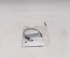 Festo SME-10M-...-24V-... Proximity Switch