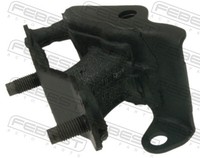 HM-062 Febest Lagerung, Automatikgetriebe FüR Acura,Honda,Honda (Gac)