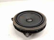 BMW 2 F45 2019 Hinten links Subwoofer 16014910 GJA19938