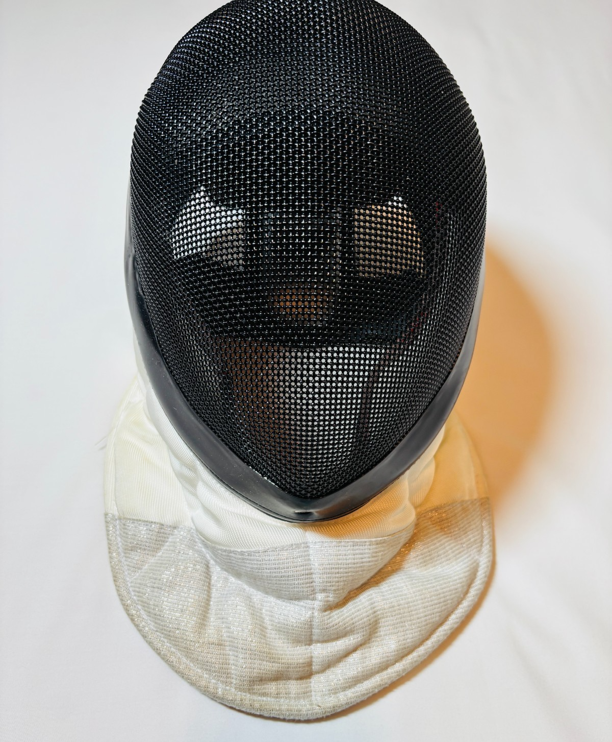 580916_6