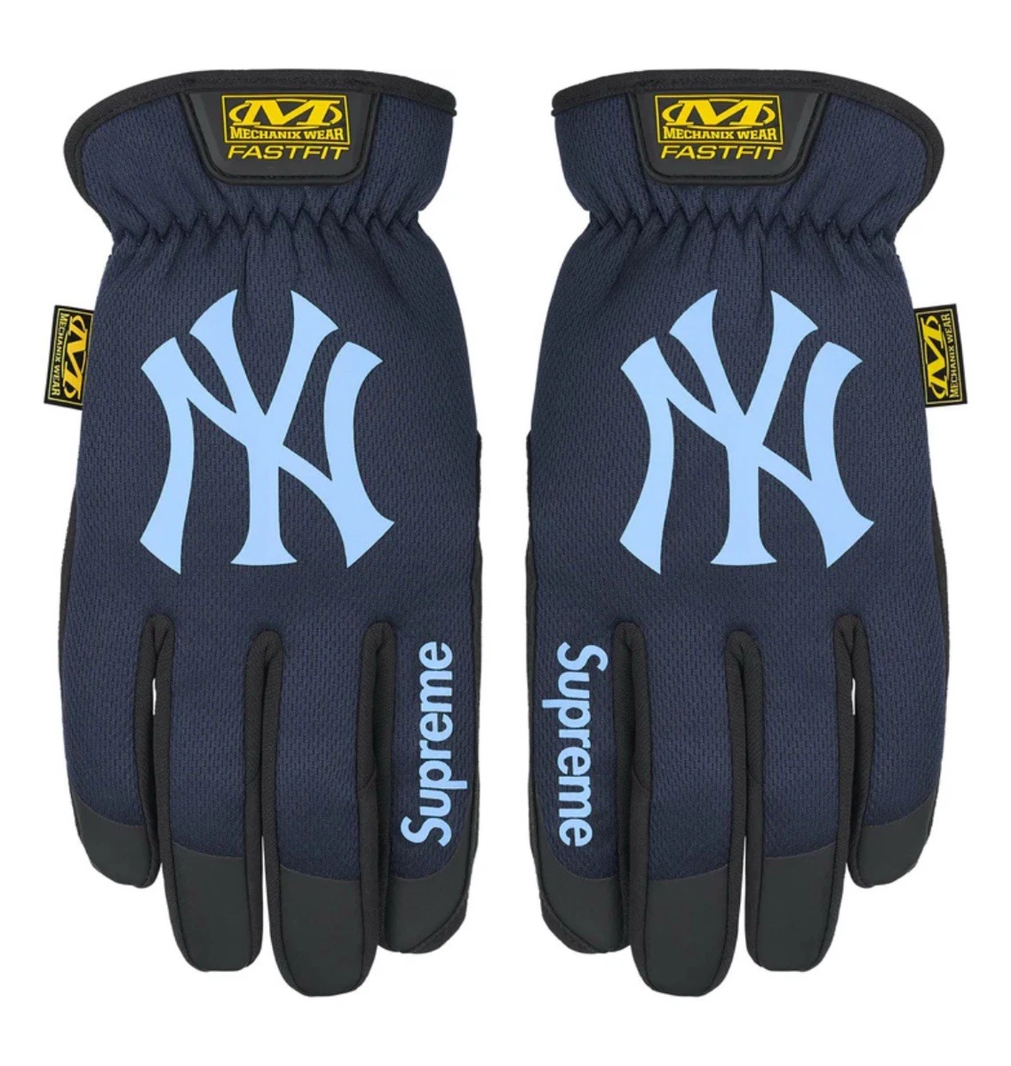 Supreme Workwear Gloves & Mittens for Men for sale | eBay