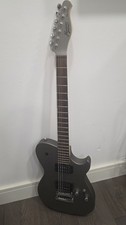 Cort MANSON MJET Electric Guitar