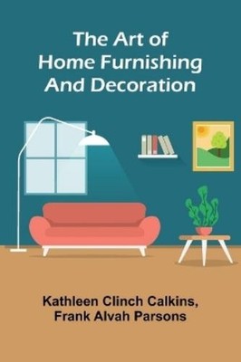 Kathleen Clinch Yuletide entertainments Christmas recitations, mon (Taschenbuch)