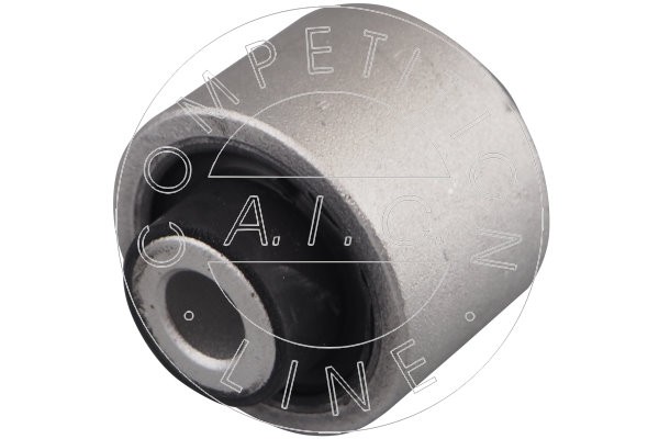 AIC Stabilisatorlager Hinten Rechts Links FüR Opel Vectra C Z02 Saab-image