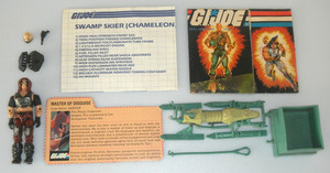 757-GI-JOES | eBay Stores