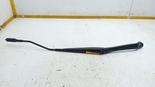 W000055144 WISCHARM SCHEIBENREINIGUNG VORN LINKS / 2722150 FÜR FORD S-MAX CJ, W