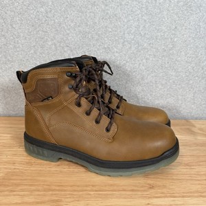 Brahma Work Boot | eBay display picture 3