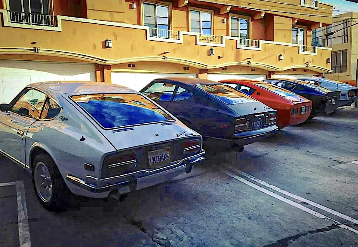 80s クラシックスタイル ブラックランプ 80s クラシックスタイル ブラックランプ