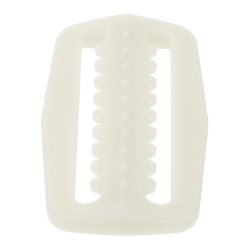 Diving Quick Release Buckles: Scuba Webbing Nonslip Stopper - Glowing Weight - Picture 8 of 12