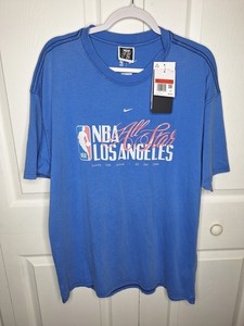Nba All Star Shirt | eBay