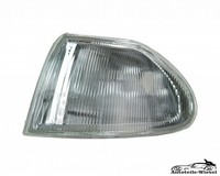 Blinkleuchte Links Vorne FüR Opel Astra F Cc Caravan 91-98