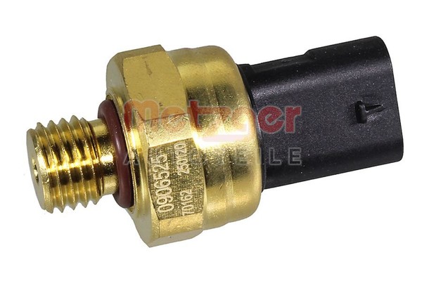 Sensor ÖLdruck Metzger Autoteile 0906525 M12X1,5 FüR BMW 2Er Tourer F46 Active-image
