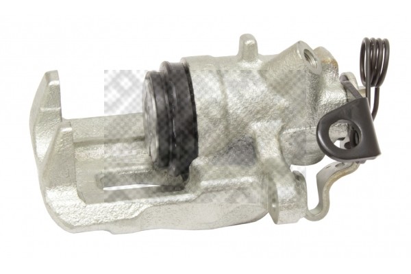 Bremssattel Hinten Rechts FüR Nissan Opel Renault Vauxhall 2001->>-image