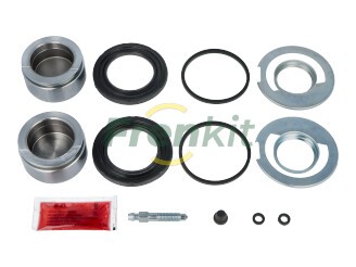 ✅Fits FRENKIT 257938 BRAKE CLAMP REPAIRER. MERCEDES (ATE 57MM)  ⭐UK Seller⭐