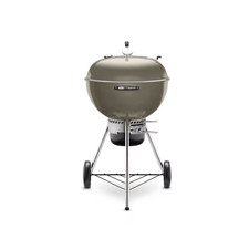 Sale Weber Master-touch 22 Smoke Kettle Charcoal Grill - 14510601 - Authentic Sale Weber Master-touch 22 Smoke Kettle Charcoal Grill - 14510601 - Authentic