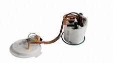 BMW X4 G02 2024 Kraftstoffpumpe im Tank 9468611 Benzin 135kW RAG141514