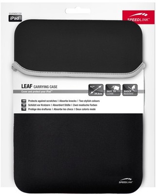Cover Tasche Schutz-Hülle Etui für Tolino Tab 8,9'' PocketBook InkPad Lite 9,7''
