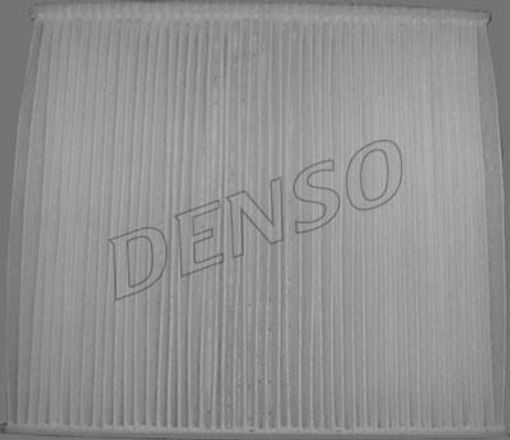 Fits DENSO DCF465P CABIN FILTER